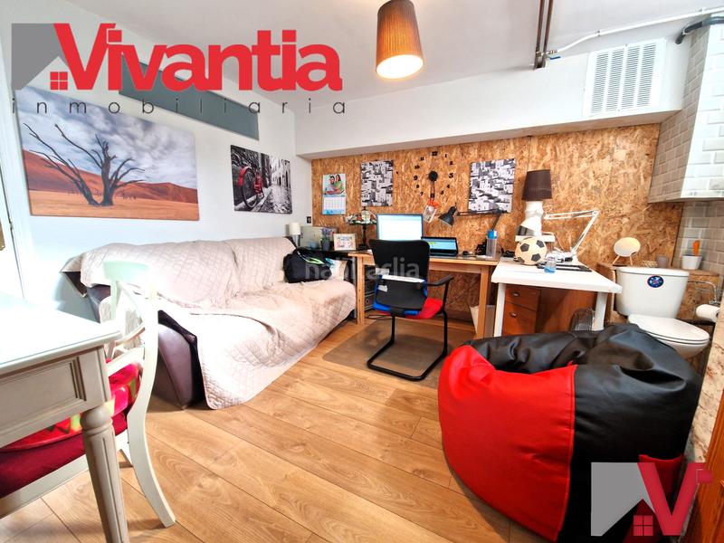 Foto ff2ea35b-def6-4dfc-8ac0-423b46c3699c. Duplex con riscaldamento parcheggio piscina in San José Lorca