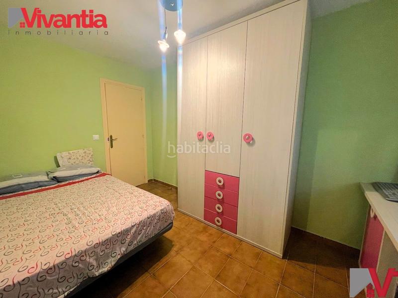 Foto 07e6b52a-dee0-46bb-ac8c-ed12294b0ac9. Flat in San Cristóbal - San Diego Lorca