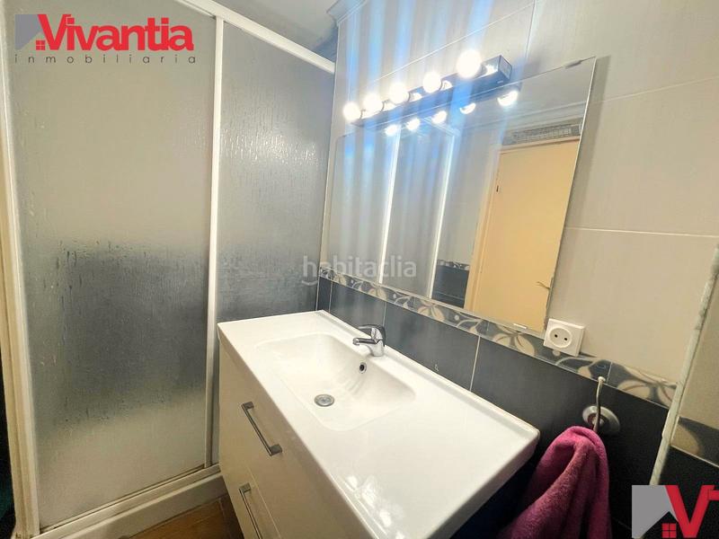 Foto 0ba16328-1eff-4e5f-ba12-623aae53e2d2. Flat in San Cristóbal - San Diego Lorca