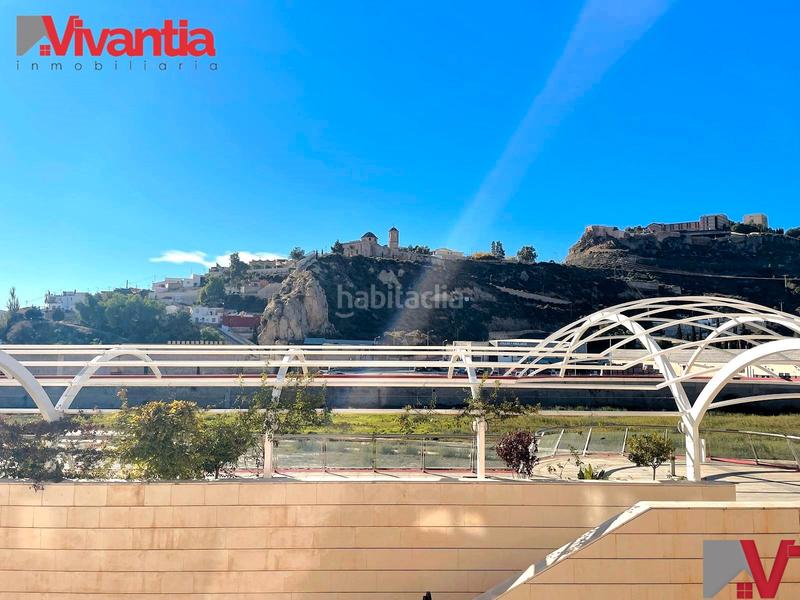 Foto 1ed941ef-179a-4f9d-a834-11a08e28f473. Flat in San Cristóbal - San Diego Lorca