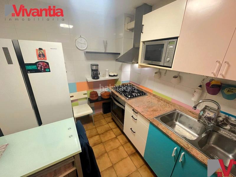 Foto 5564c78e-cbb5-4e35-97c9-8beb0ed2e781. Flat in San Cristóbal - San Diego Lorca