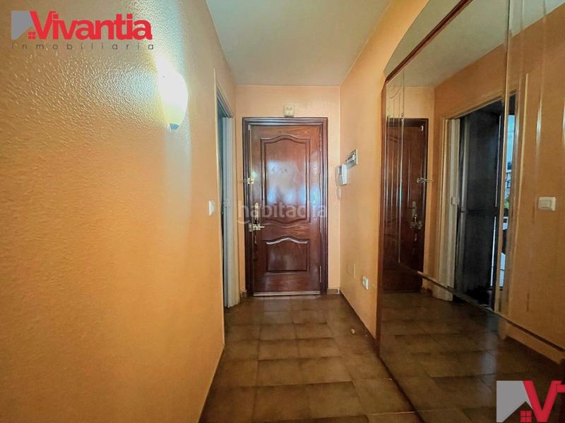 Foto 6123b31e-4c31-46b5-bccc-60c411dcadf9. Flat in San Cristóbal - San Diego Lorca