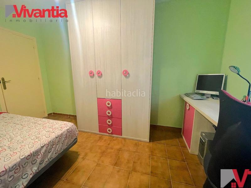 Foto 62b1daec-6d8d-4413-996a-749ccb015034. Flat in San Cristóbal - San Diego Lorca