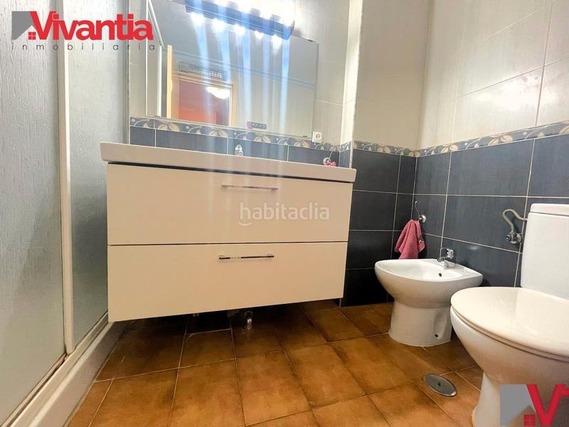 Foto 89bdb2e9-4fe4-4113-a5a8-f8cf5bccad3a. Flat in San Cristóbal - San Diego Lorca