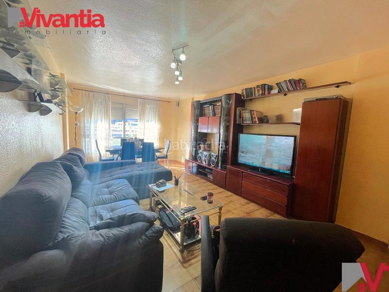 Foto 9e0d9ea7-c5e7-4610-b4e0-385319895162. Flat in San Cristóbal - San Diego Lorca