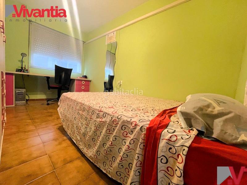 Foto 9f738c29-aaf0-4650-b744-a0b7cc01bd67. Flat in San Cristóbal - San Diego Lorca