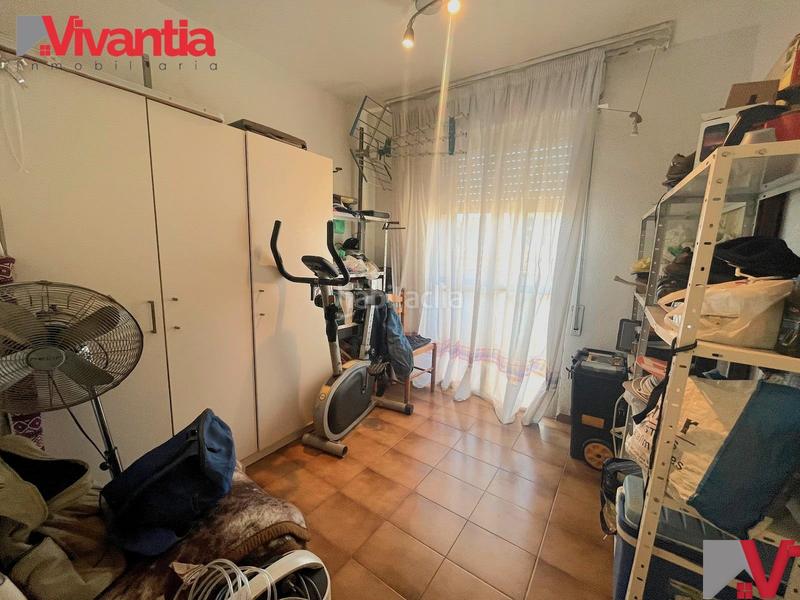 Foto a5a3284b-7540-4625-b75f-97d3333574ec. Flat in San Cristóbal - San Diego Lorca