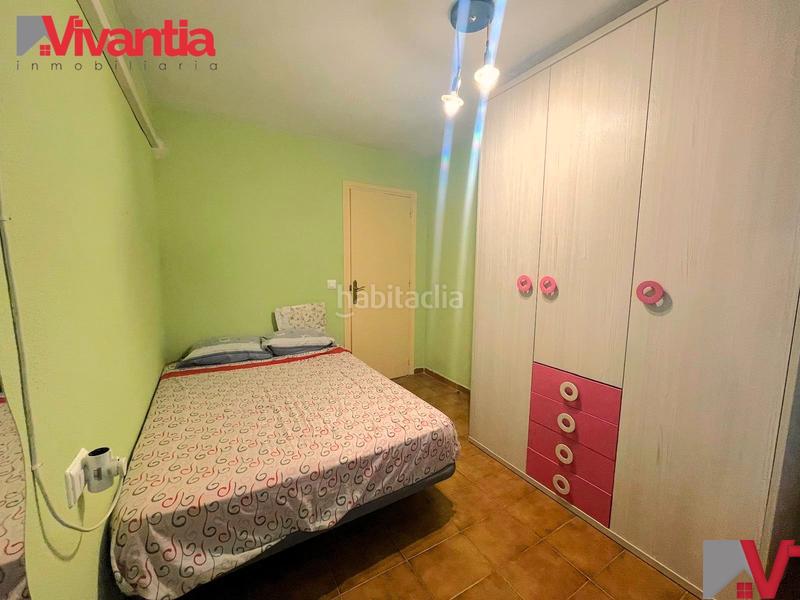 Foto ab0518ab-593d-411e-87e3-6365fb5a3a23. Flat in San Cristóbal - San Diego Lorca