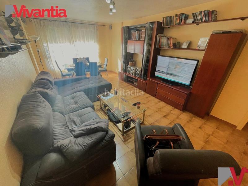 Foto ad2ea9c4-22cf-45c4-b3df-185bfb2f41c8. Flat in San Cristóbal - San Diego Lorca