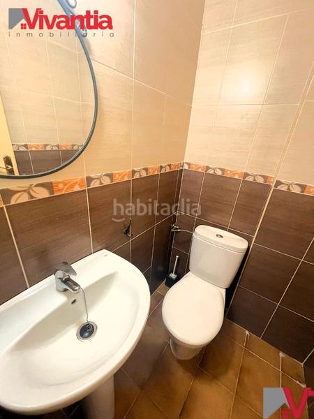 Foto b671bd60-2835-4a45-a4d6-6201512f8797. Flat in San Cristóbal - San Diego Lorca