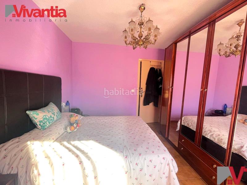 Foto c381276c-fb4b-4ea1-bf91-d8b7ea9e6cb9. Flat in San Cristóbal - San Diego Lorca