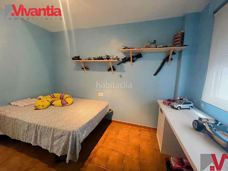 Foto d795af5e-cc40-4d60-ba55-12daed869004. Flat in San Cristóbal - San Diego Lorca