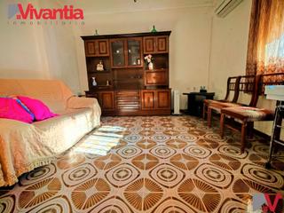 Chalet  Carretera de la pulgara. Casa independiente