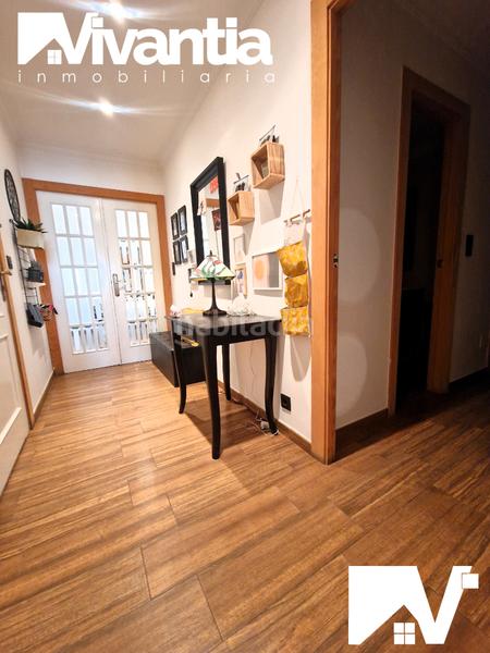 Foto 0975ab7b-456f-4834-9633-1500b51a349f. Pis amb calefacció aparcament a Sutullena Lorca