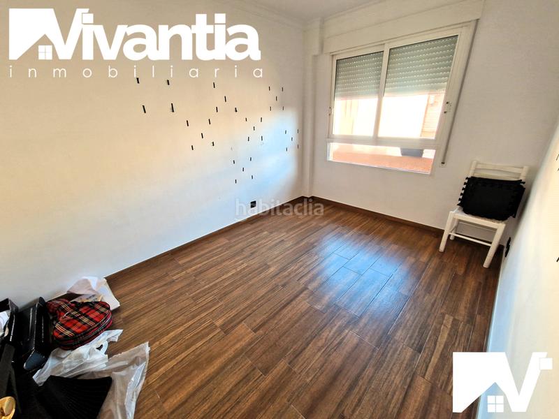 Foto ab000df3-f613-4d60-b502-78595db17c2f. Pis amb calefacció aparcament a Sutullena Lorca