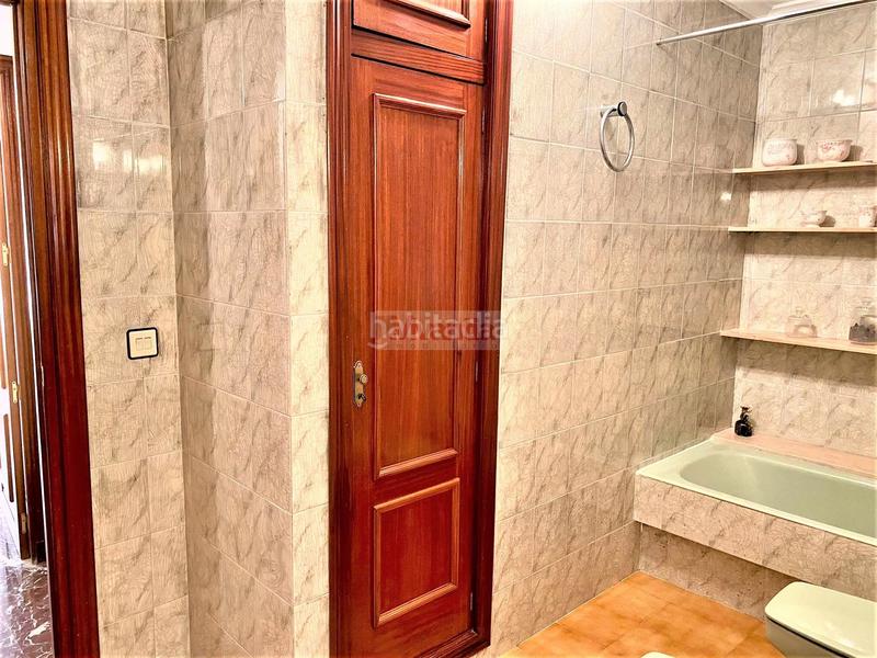 Foto 146b65e7-635f-4847-bb5f-19d27c9c94f6. Appartement avec parking dans San Mateo Lorca