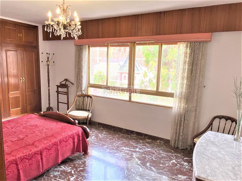 Foto 29f97466-1d3c-4eae-9bfe-f991378f7325. Appartement avec parking dans San Mateo Lorca