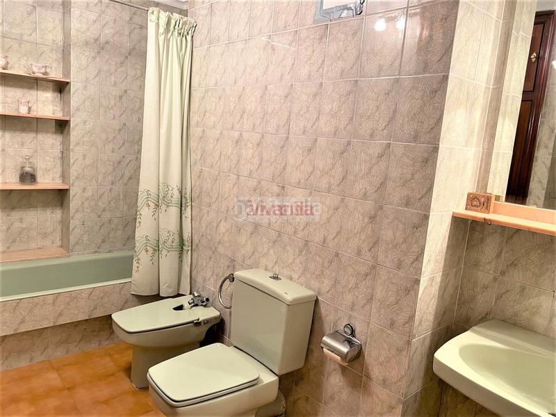 Foto 2cb0e5df-ccb9-4da9-b853-8206364e3982. Appartement avec parking dans San Mateo Lorca