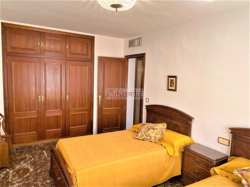 Foto 4f776b41-38f1-4cfb-a79a-f047b4a0209f. Appartement avec parking dans San Mateo Lorca