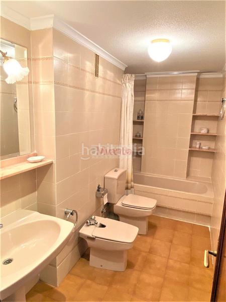 Foto 655aa918-bef1-46a5-84e4-1b4db4533403. Appartement avec parking dans San Mateo Lorca