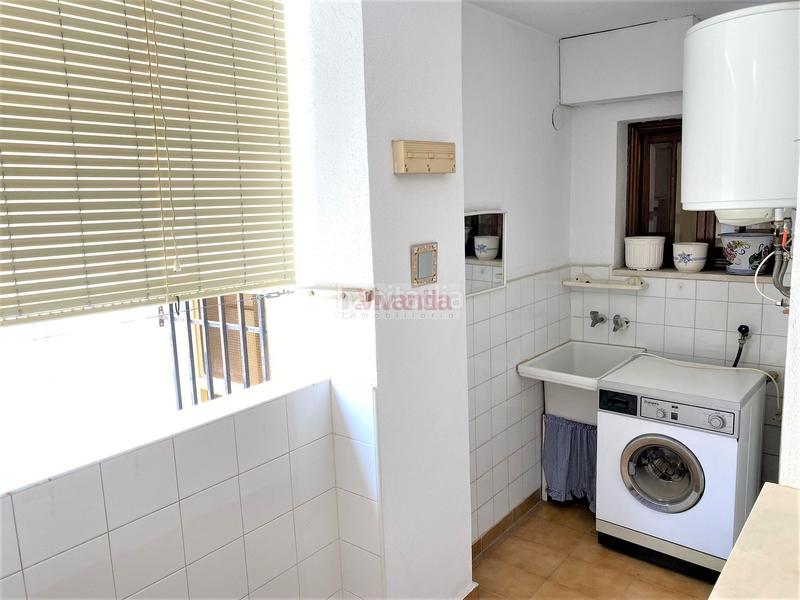 Foto 71cbd99b-0688-4368-9072-cc25b37c03af. Appartement avec parking dans San Mateo Lorca