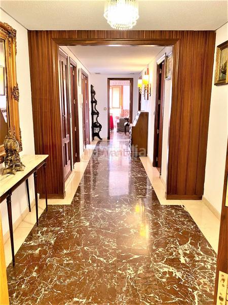 Foto a60b0ed4-8d78-4269-b04e-3613dbbc1efe. Appartement avec parking dans San Mateo Lorca