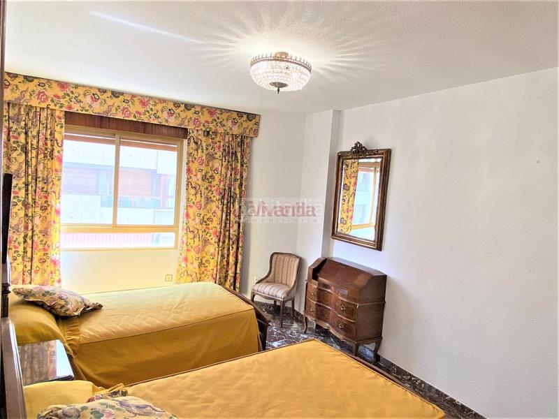 Foto f815f34b-13a5-4ead-8fd4-908f495b1d0e. Appartement avec parking dans San Mateo Lorca