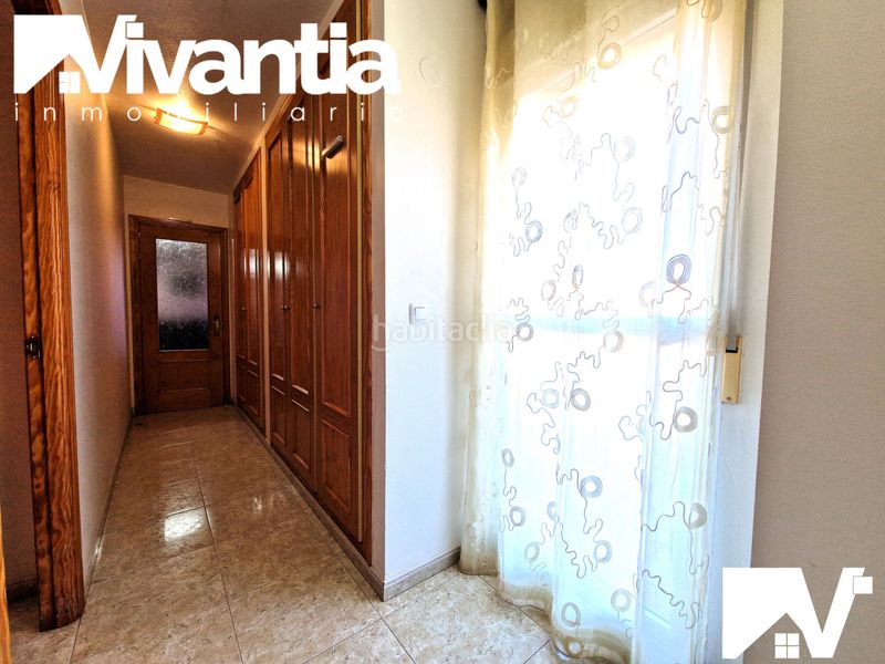 Foto de87c544-09bd-4df5-a982-efd8c767c27e. Dachwohnung mit heizung parking in San Cristóbal - San Diego Lorca