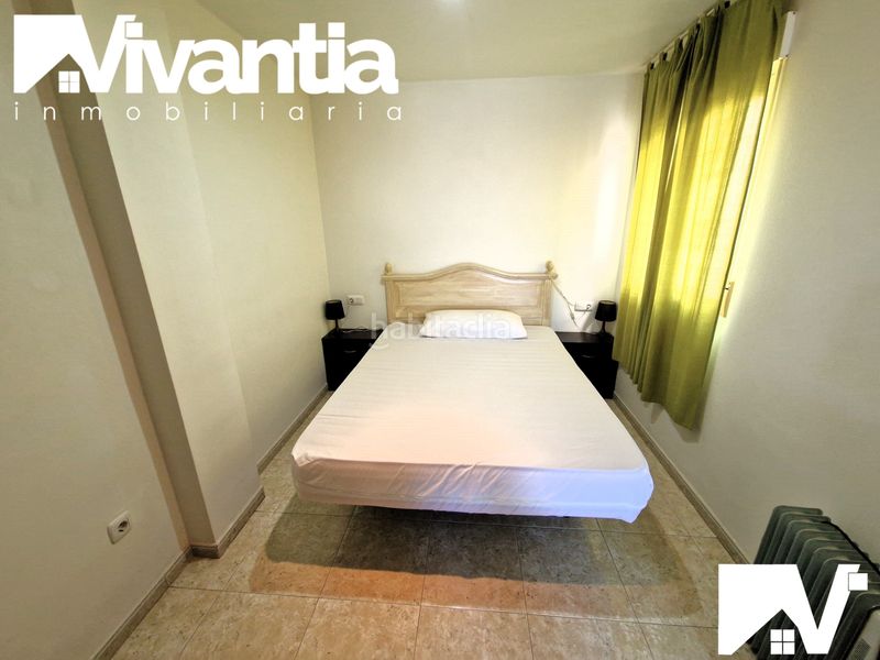 Foto fe642ff3-9780-4fe1-a65d-036cda0321cb. Dachwohnung mit heizung parking in San Cristóbal - San Diego Lorca