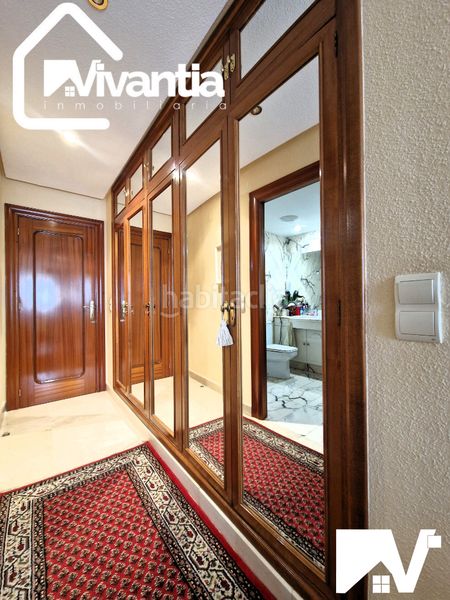 Foto 183758ae-b4fc-4abf-b8bf-ae3428e48926. Appartement avec cheminée parking dans San Mateo Lorca