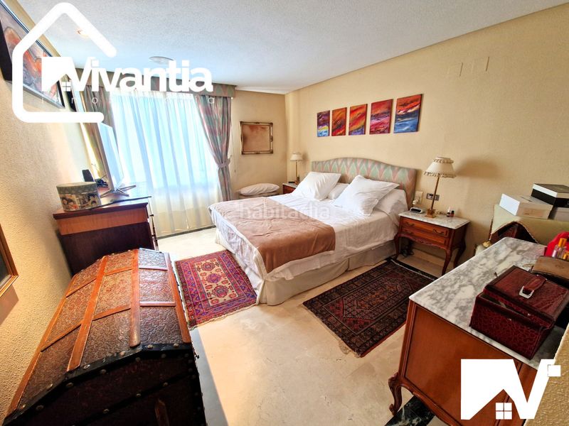 Foto 37fad9a4-4fb8-4bfa-a901-bd8b3d51cb61. Appartement avec cheminée parking dans San Mateo Lorca
