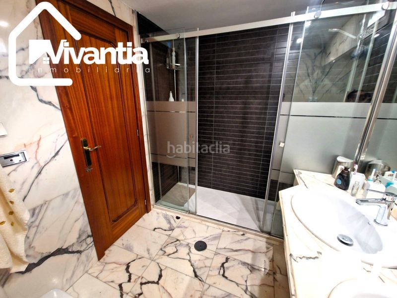 Foto 4db31b38-7cdf-4600-98b0-8632c02accd8. Appartement avec cheminée parking dans San Mateo Lorca