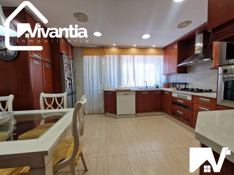 Foto 57681d47-c324-4a14-98ae-690b26df1b36. Appartement avec cheminée parking dans San Mateo Lorca