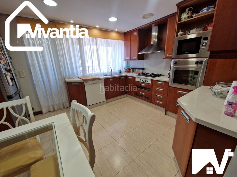 Foto 6802ddff-a5f9-411c-98ce-581a9cdbf02a. Appartement avec cheminée parking dans San Mateo Lorca