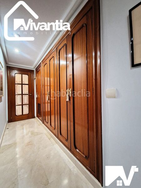 Foto 6d45efd7-b590-4e9e-ac4e-d3d2ea9ea398. Appartement avec cheminée parking dans San Mateo Lorca