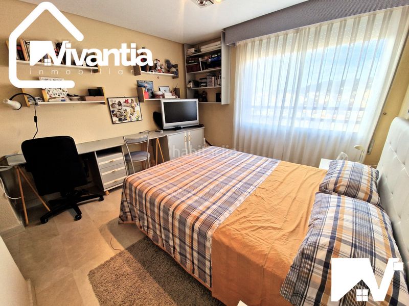 Foto 8b7aa0b6-159d-4d92-9ee7-48997493fe8b. Appartement avec cheminée parking dans San Mateo Lorca
