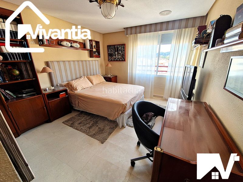 Foto 976a7ccd-0f6c-4632-8e8c-c4048eb5d8c8. Appartement avec cheminée parking dans San Mateo Lorca