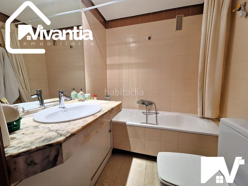 Foto 9f1fe9c9-806d-4535-8f84-915cbd97bcf9. Appartement avec cheminée parking dans San Mateo Lorca