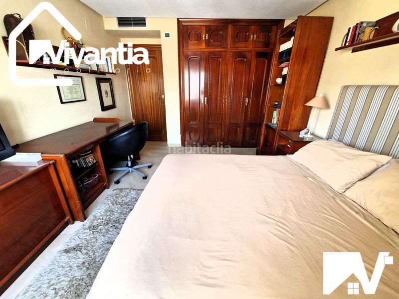 Foto a310a216-5363-4318-9caf-b4f4f2bb0abb. Appartement avec cheminée parking dans San Mateo Lorca