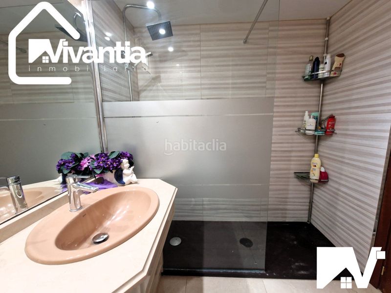 Foto de5c46b4-7485-4983-ab79-f45f377cf4de. Appartement avec cheminée parking dans San Mateo Lorca
