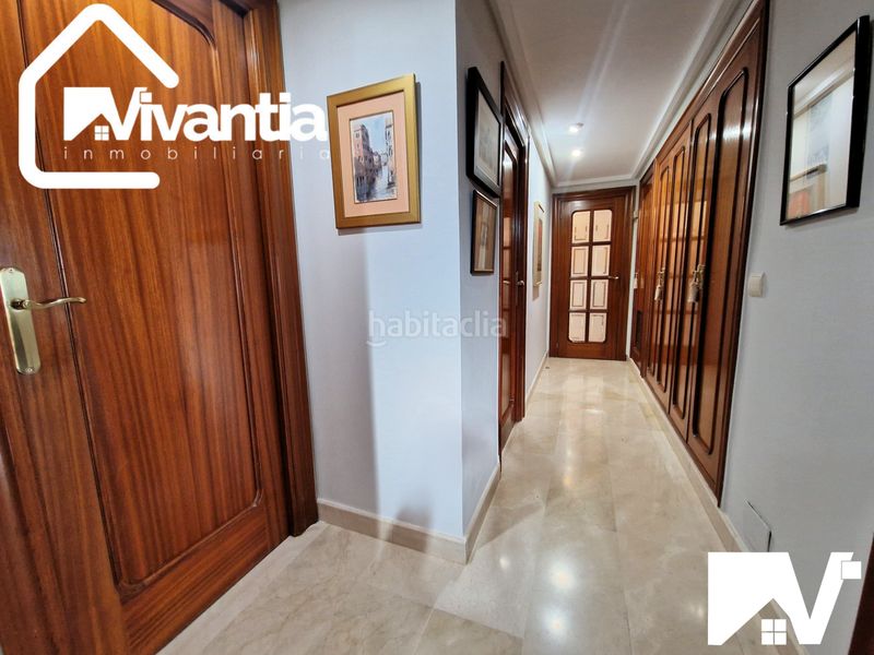 Foto f62ba89a-a6ad-4aa4-9819-4f4f2d96c057. Appartement avec cheminée parking dans San Mateo Lorca