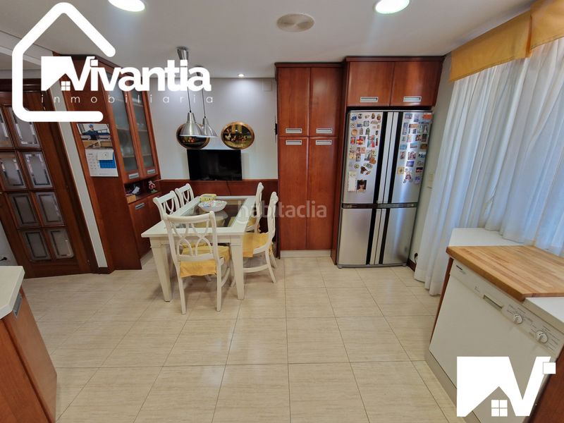 Foto fd403b4e-7c76-432c-a7fc-481b5b637c27. Appartement avec cheminée parking dans San Mateo Lorca