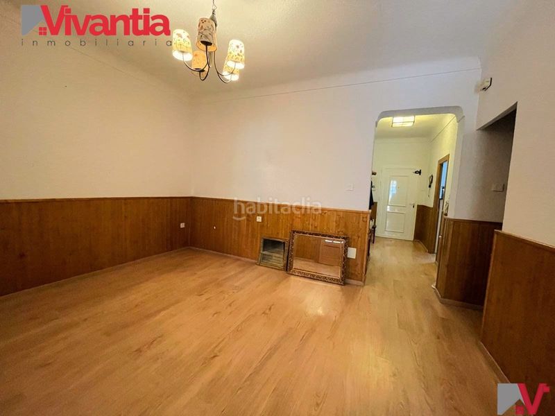 Foto 0d953065-c461-449b-9f38-15116b08e590. Casa adossada amb xemeneia aparcament a Puerto Lumbreras