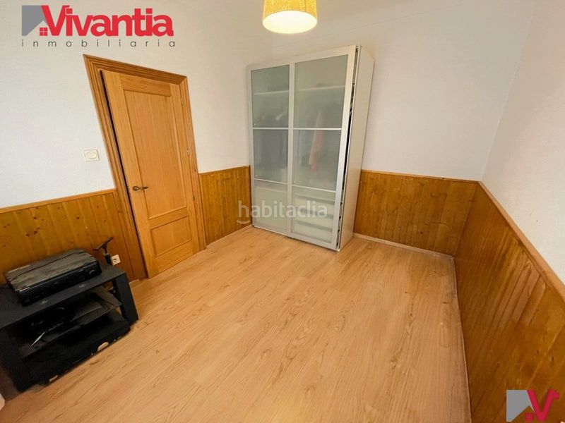 Foto 1cad8253-af67-433d-bb93-ff3d35db744e. Casa adossada amb xemeneia aparcament a Puerto Lumbreras