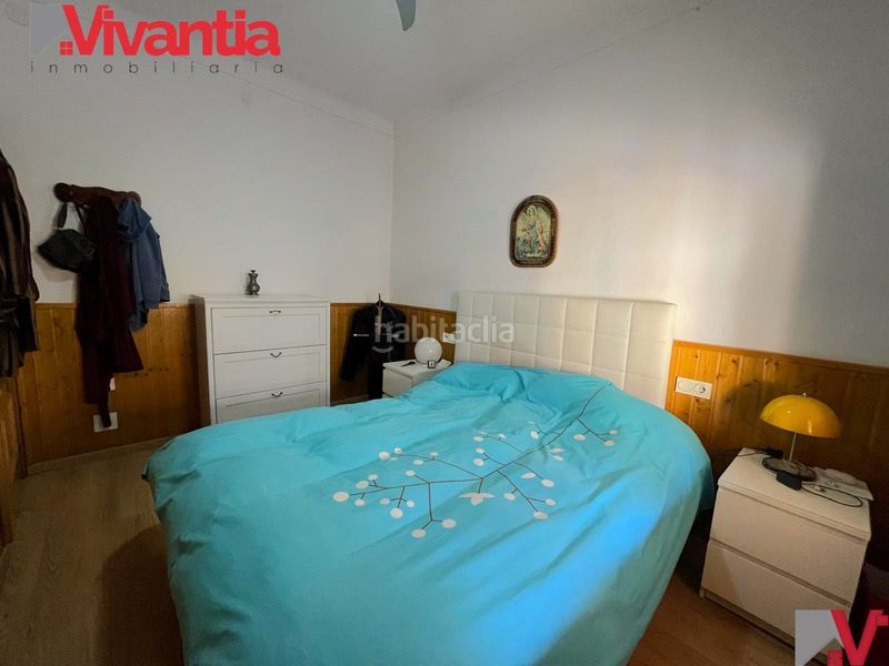 Foto 1efe5631-4e29-45d7-a529-8dad64b910e2. Casa adossada amb xemeneia aparcament a Puerto Lumbreras