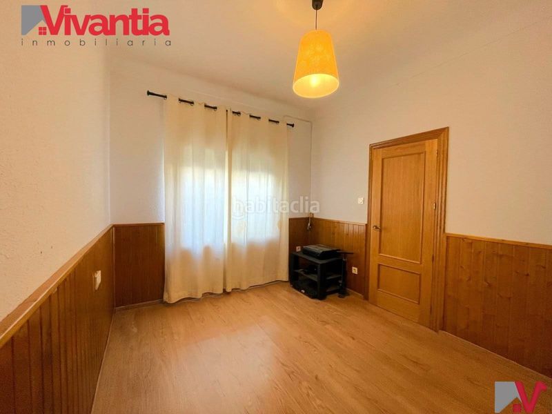 Foto 446129c3-1cc8-47f0-bb6d-e90b8cb123ed. Casa adossada amb xemeneia aparcament a Puerto Lumbreras