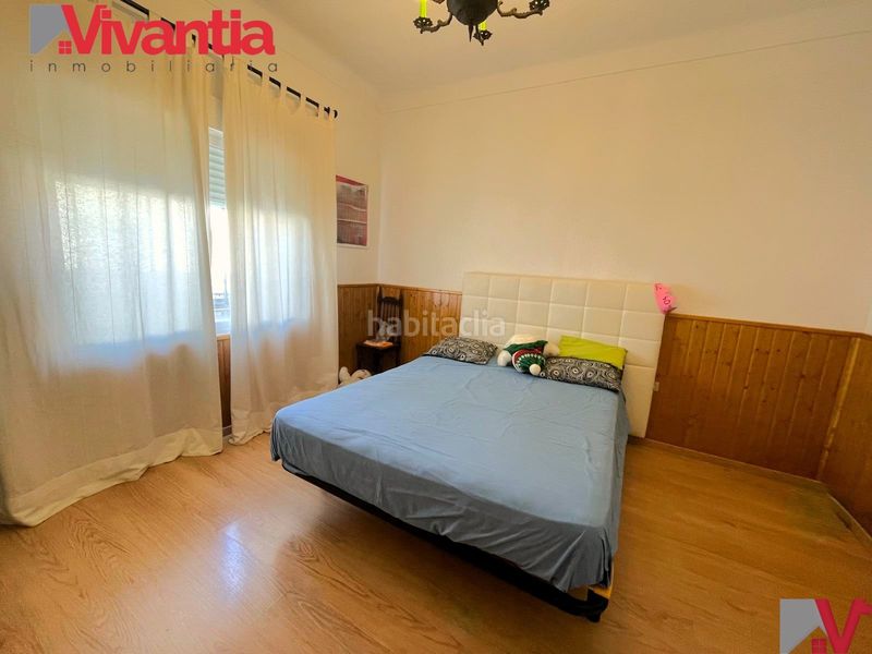 Foto 53898534-4e37-4b86-8410-807e6cefa3eb. Casa adossada amb xemeneia aparcament a Puerto Lumbreras