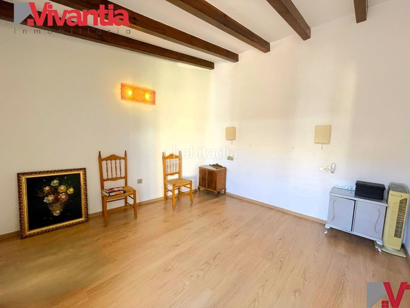 Foto 985c2f99-7c29-4752-9e8e-b7b436981272. Casa adossada amb xemeneia aparcament a Puerto Lumbreras