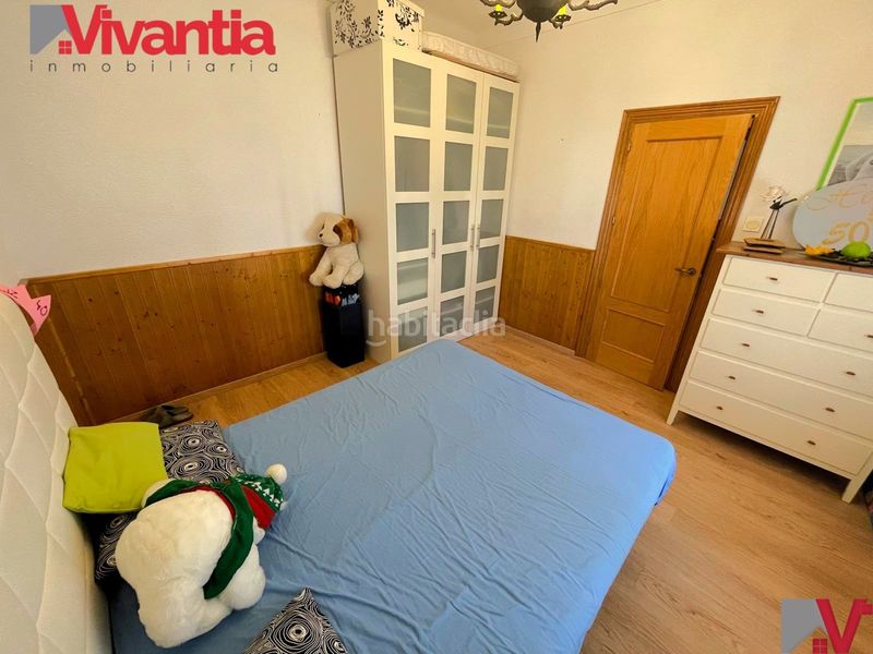 Foto a8943384-67c6-4015-b7ef-ee830845ae50. Casa adossada amb xemeneia aparcament a Puerto Lumbreras