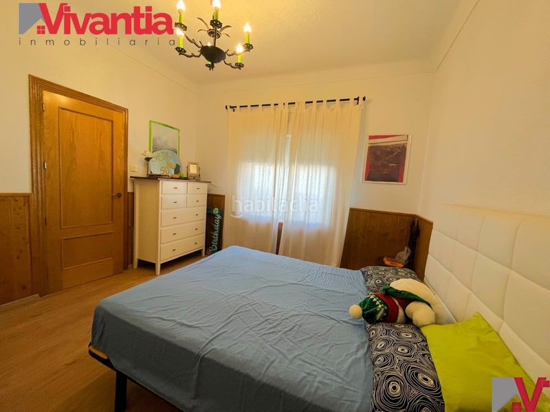 Foto deacbc3b-04a7-4c65-94e7-6b12c2d8ada7. Casa adossada amb xemeneia aparcament a Puerto Lumbreras